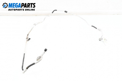 Țeavă de aer condiționat for BMW 1 Series E87 (11.2003 - 01.2013)