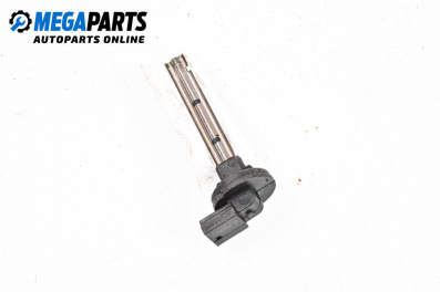 Senzor temperatură exterioară for BMW 1 Series E87 (11.2003 - 01.2013)