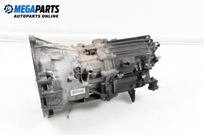  for BMW 1 Series E87 (11.2003 - 01.2013) 116 i, 122 hp, № 2170000945
