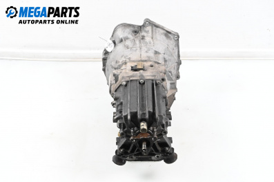  for BMW 1 Series E87 (11.2003 - 01.2013) 116 i, 122 hp, № 2170000945