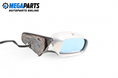 Oglindă for Volkswagen Golf IV Hatchback (08.1997 - 06.2005), 5 uși, hatchback, position: dreapta