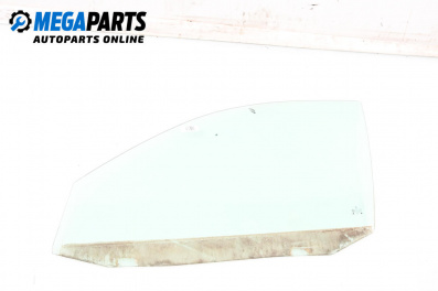 Window for Volkswagen Golf IV Hatchback (08.1997 - 06.2005), 5 doors, hatchback, position: front - left