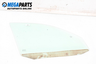 Window for Volkswagen Golf IV Hatchback (08.1997 - 06.2005), 5 doors, hatchback, position: front - right