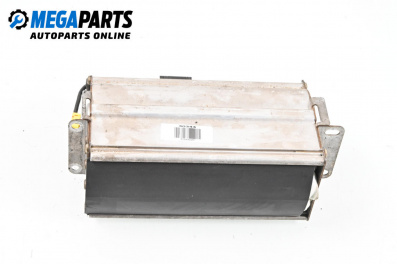 Airbag for Volkswagen Golf IV Hatchback (08.1997 - 06.2005), 5 uși, hatchback, position: fața