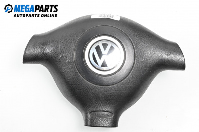 Airbag for Volkswagen Golf IV Hatchback (08.1997 - 06.2005), 5 uși, hatchback, position: fața
