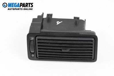 AC heat air vent for Volkswagen Golf IV Hatchback (08.1997 - 06.2005)