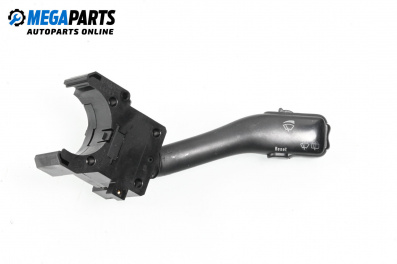 Wiper lever for Volkswagen Golf IV Hatchback (08.1997 - 06.2005)