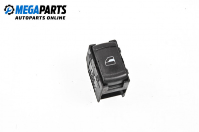 Taste el. scheibe for Volkswagen Golf IV Hatchback (08.1997 - 06.2005)