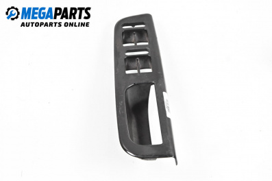 Interior plastic for Volkswagen Golf IV Hatchback (08.1997 - 06.2005), 5 doors, hatchback, position: left