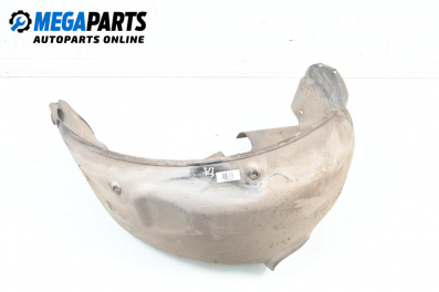 Radhausschale for Volkswagen Golf IV Hatchback (08.1997 - 06.2005), 5 türen, hecktür, position: rechts, rückseite