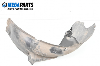 Inner fender for Volkswagen Golf IV Hatchback (08.1997 - 06.2005), 5 doors, hatchback, position: front - left