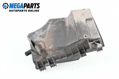 Carcasă filtru de aer for Volkswagen Golf IV Hatchback (08.1997 - 06.2005) 1.6
