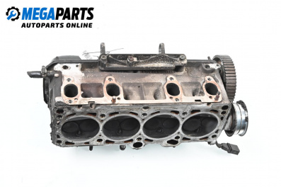 Engine head for Volkswagen Golf IV Hatchback (08.1997 - 06.2005) 1.6, 100 hp