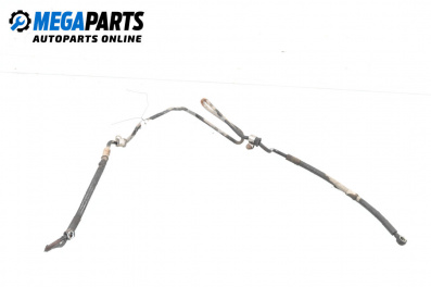 Hydraulic tube for Volkswagen Golf IV Hatchback (08.1997 - 06.2005) 1.6, 100 hp