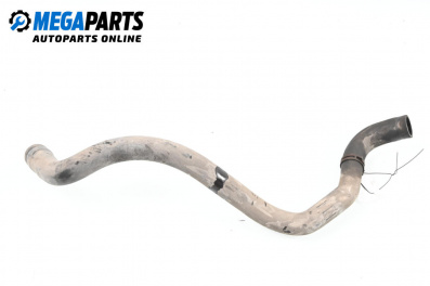 Furtun de apă for Volkswagen Golf IV Hatchback (08.1997 - 06.2005) 1.6, 100 hp