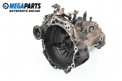  for Volkswagen Golf IV Hatchback (08.1997 - 06.2005) 1.6, 100 hp