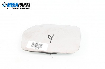 Spiegelglas for Peugeot 106 II Hatchback (04.1996 - 05.2005), 3 türen, hecktür, position: rechts