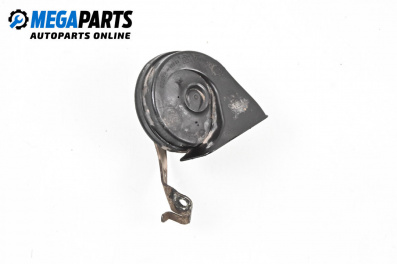 Hupe for Peugeot 106 II Hatchback (04.1996 - 05.2005)