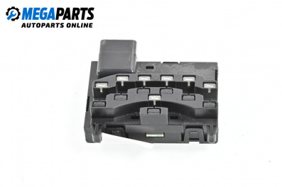 Senzor volan for Volkswagen Golf V Hatchback (10.2003 - 02.2009)