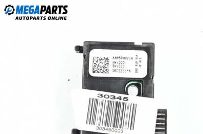 Senzor volan for Volkswagen Golf V Hatchback (10.2003 - 02.2009)