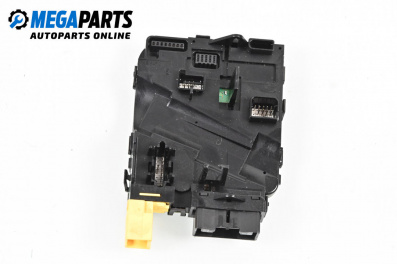 Senzor volan for Volkswagen Golf V Hatchback (10.2003 - 02.2009), № 1K0953549F