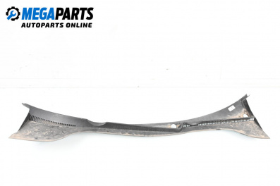 Verkleidung unter scheibenwischern for Volkswagen Golf V Hatchback (10.2003 - 02.2009), 5 türen, hecktür