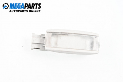 Plafonieră interioară for Volkswagen Golf V Hatchback (10.2003 - 02.2009)