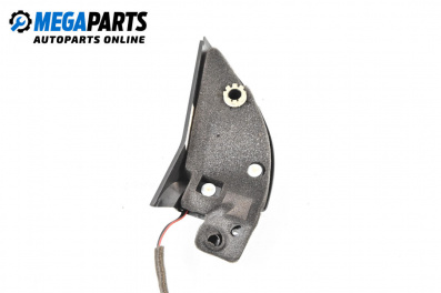 Lautsprecher for Volkswagen Golf V Hatchback (10.2003 - 02.2009)