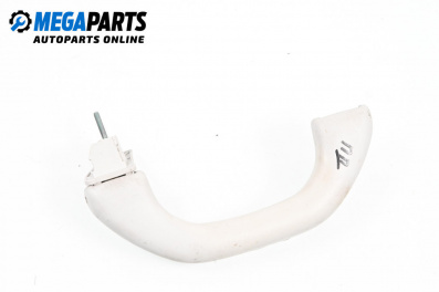 Mâner for Volkswagen Golf V Hatchback (10.2003 - 02.2009), 5 uși, position: dreaptă - fața