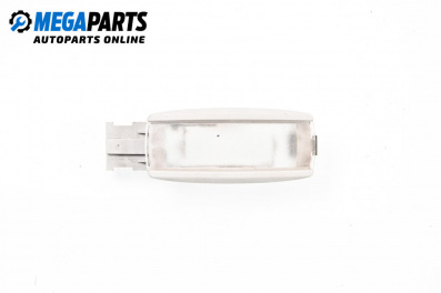 Plafonieră interioară for Volkswagen Golf V Hatchback (10.2003 - 02.2009)