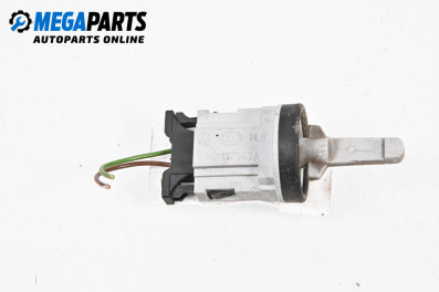 Senzor temperatură interioară for Volkswagen Golf V Hatchback (10.2003 - 02.2009)