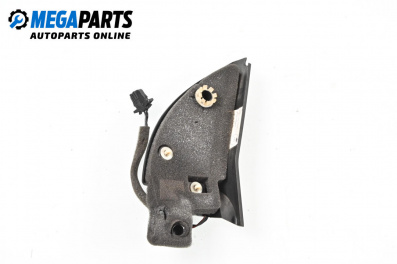 Lautsprecher for Volkswagen Golf V Hatchback (10.2003 - 02.2009)
