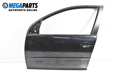 Tür for Volkswagen Golf V Hatchback (10.2003 - 02.2009), 5 türen, hecktür, position: links, vorderseite