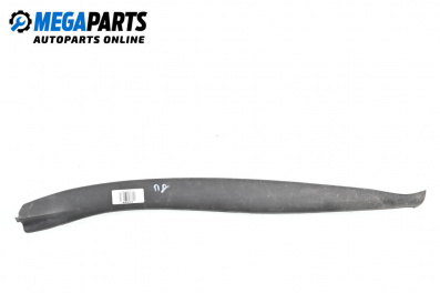 Kunststoffverkleidung for Volkswagen Golf V Hatchback (10.2003 - 02.2009), 5 türen, hecktür