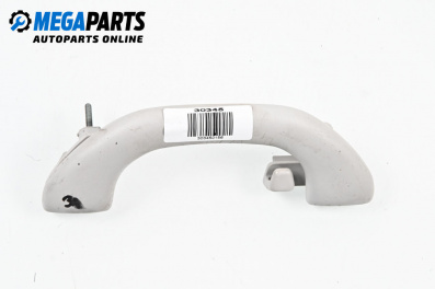 Handgriff for Volkswagen Golf V Hatchback (10.2003 - 02.2009), 5 türen, position: links, rückseite