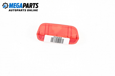 Plafonieră ușă for Volkswagen Golf V Hatchback (10.2003 - 02.2009)