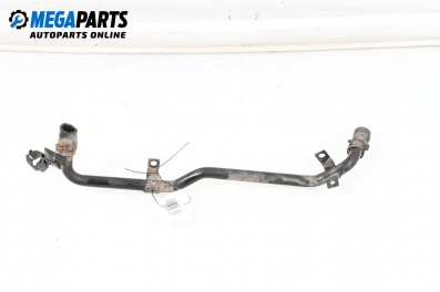 Conductă de apă for Volkswagen Golf V Hatchback (10.2003 - 02.2009) 2.0 FSI 4motion, 150 hp