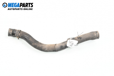 Furtun de apă for Volkswagen Golf V Hatchback (10.2003 - 02.2009) 2.0 FSI 4motion, 150 hp