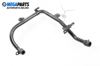 Conductă de apă for Volkswagen Golf V Hatchback (10.2003 - 02.2009) 2.0 FSI 4motion, 150 hp