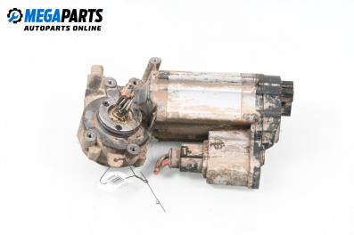 Electric steering rack motor for Volkswagen Golf V Hatchback (10.2003 - 02.2009)