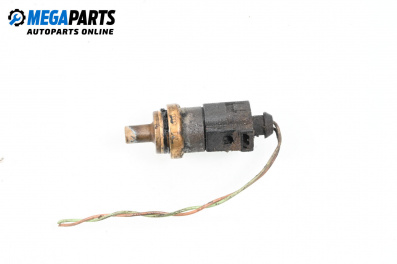 Cooling system sensor for Volkswagen Golf V Hatchback (10.2003 - 02.2009)