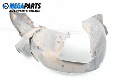 Inner fender for Volkswagen Golf V Hatchback (10.2003 - 02.2009), 5 doors, hatchback, position: front - left
