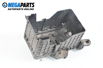 Batteriehalter for Volkswagen Golf V Hatchback (10.2003 - 02.2009), 5 türen, hecktür