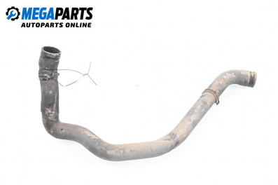 Wasserschlauch for Volkswagen Golf V Hatchback (10.2003 - 02.2009) 2.0 FSI 4motion, 150 hp