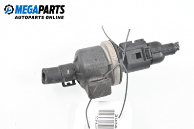 Vakuumventil for Volkswagen Golf V Hatchback (10.2003 - 02.2009) 2.0 FSI 4motion, 150 hp