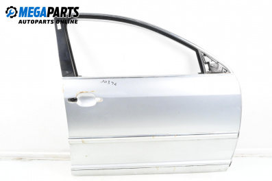 Door for Volkswagen Phaeton Sedan (04.2002 - 03.2016), 5 doors, sedan, position: front - right