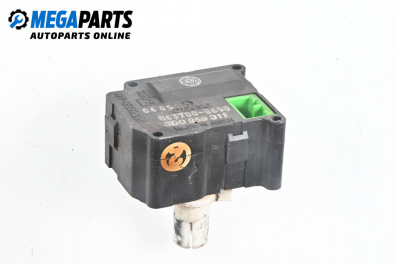 Heater motor flap control for Volkswagen Phaeton Sedan (04.2002 - 03.2016) 4.2 V8 4motion, 335 hp, № 3D0 959 311