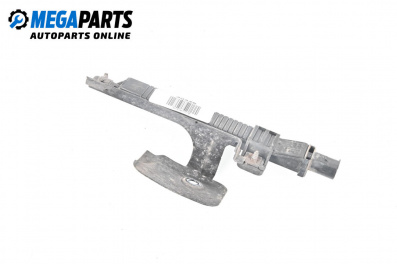 Reifendrucksensor for Volkswagen Phaeton Sedan (04.2002 - 03.2016), № 4D0907277