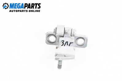 Door hinge for Volkswagen Phaeton Sedan (04.2002 - 03.2016), 5 doors, sedan