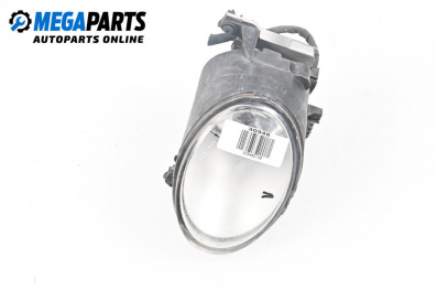 Fog light for Volkswagen Phaeton Sedan (04.2002 - 03.2016), sedan, position: left